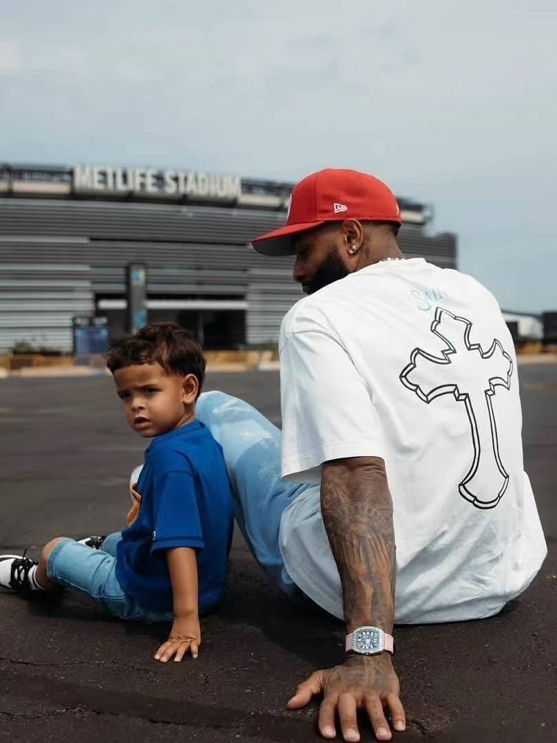 футболка,футболка с принтом,футболки мужские,белая мужская футболка