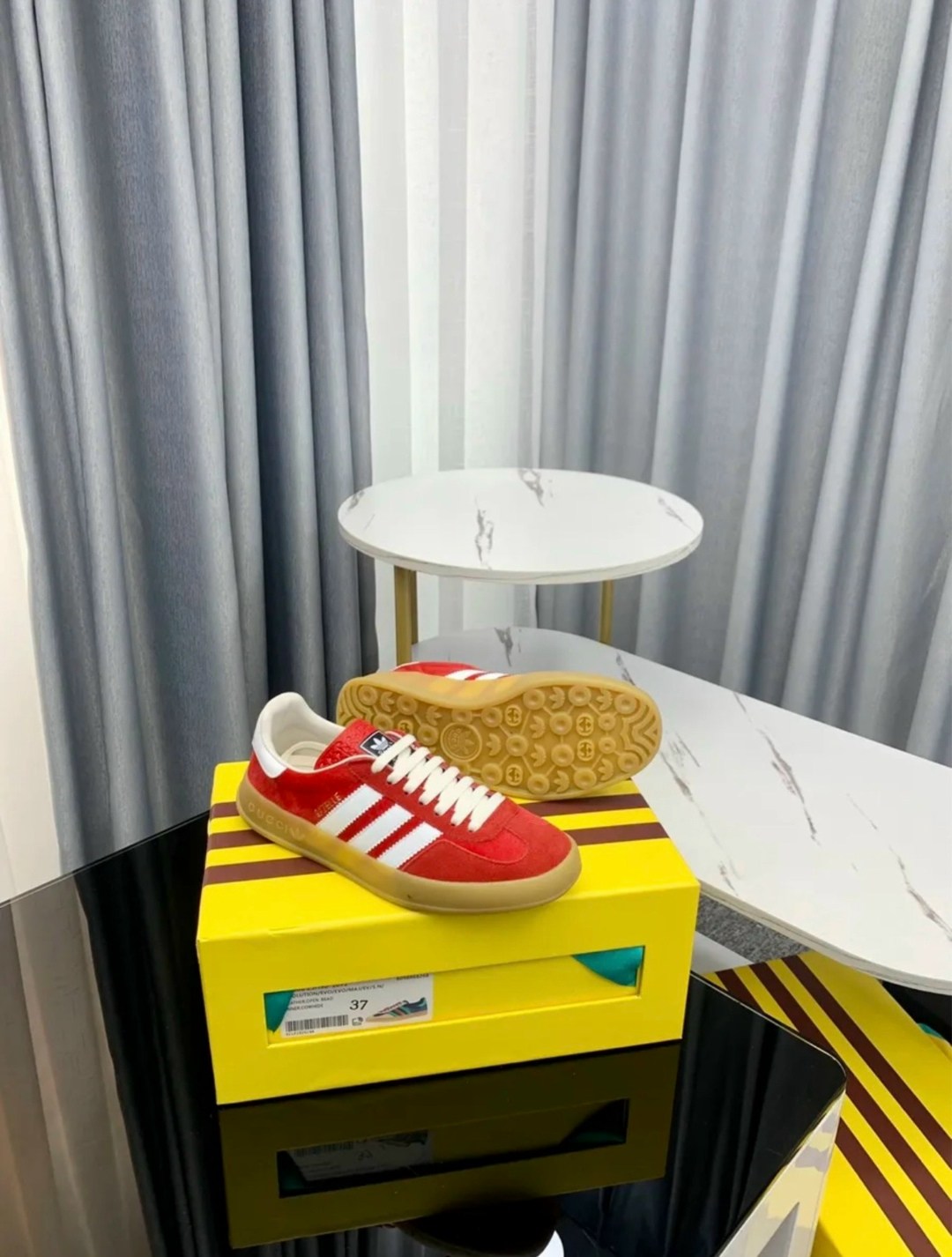 ,mm6 туфли, мужская,дизайнерская ,модные кроссовки