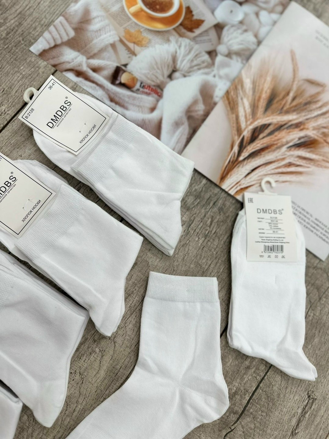 носки белые короткие набор 10 пар,носки белые короткие набор 10 пар turkan,носки белые короткие набор,женские белые носки,носки белые короткие набор 5 пар
