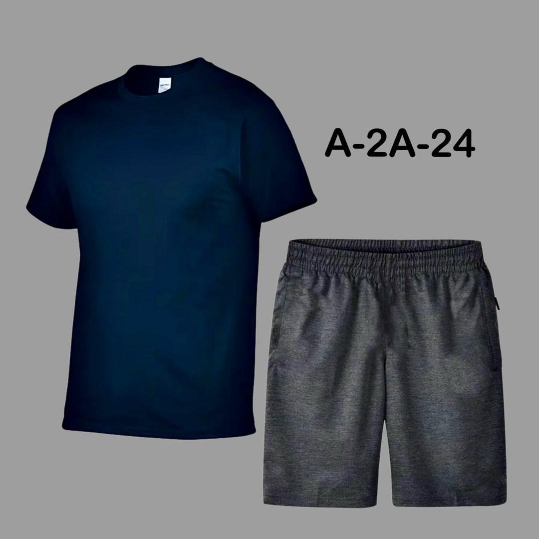 комплект спортивной одежды,комплект спортивного костюма,футболки комплект,спортивная одежда мужская