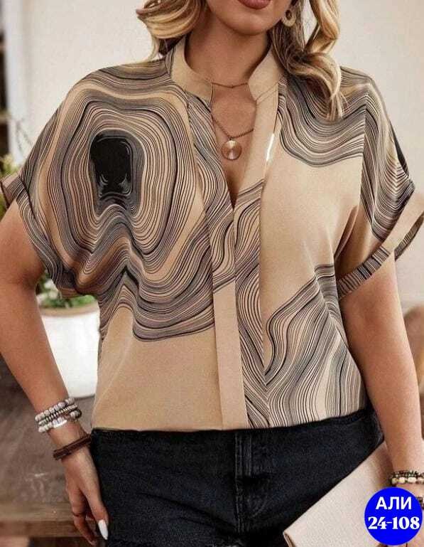 блузка женская модная,блузка женская,блузка больших размеров женская,женская повседневная блузка,женская блуза