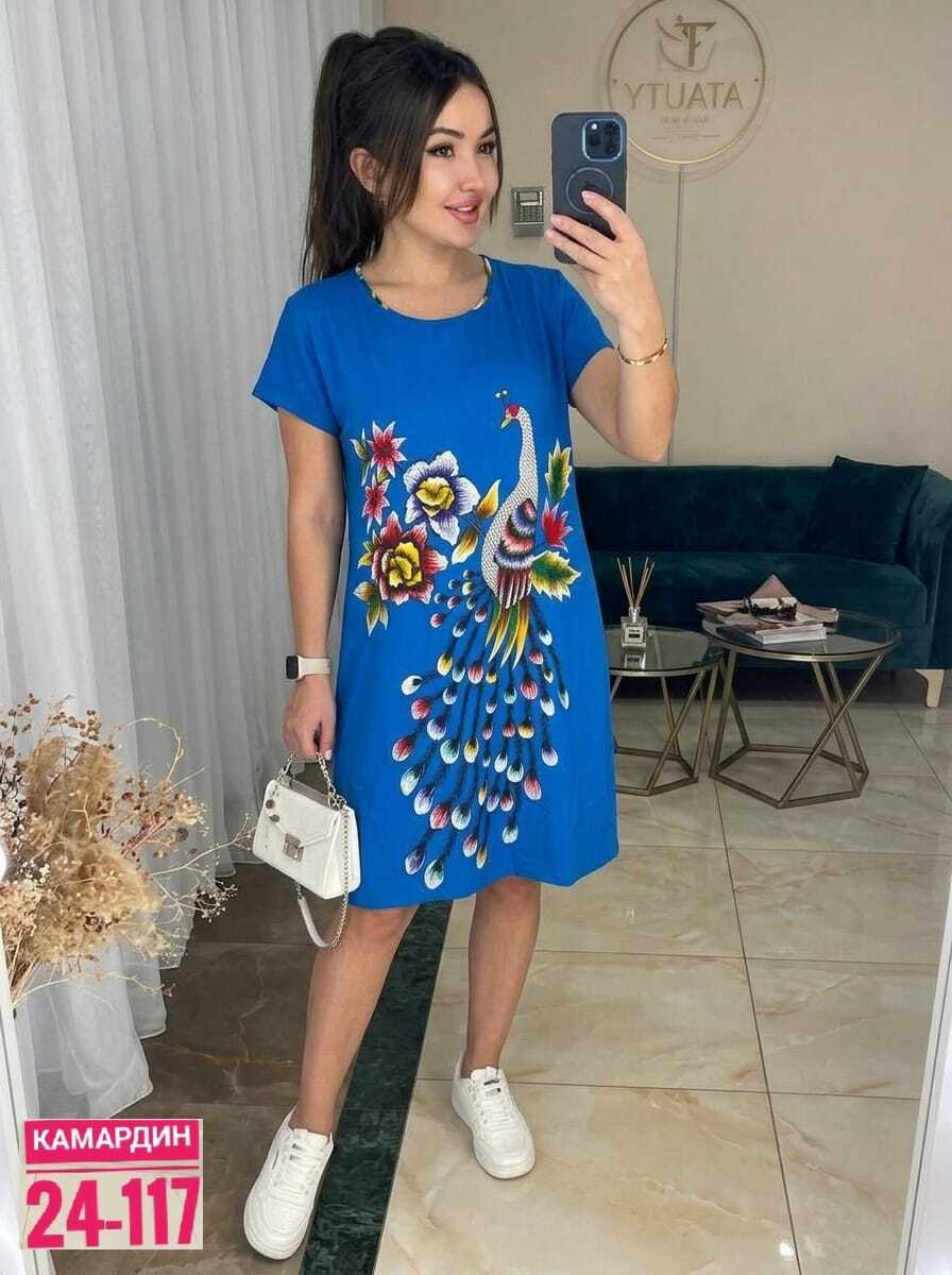 туника женская,платье туника,платье женской,летнее платье туника,туника удлиненная