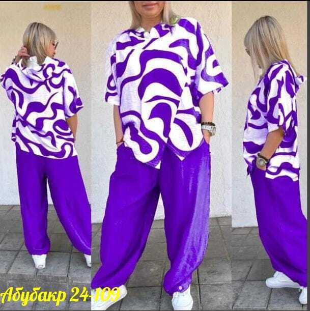 костюм женский двойка с брюками,cпортивный костюм больших размеров,женские костюмы,спортивные костюмы женские,костюм женский двойка