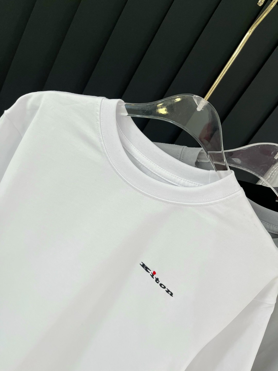 футболка,футболки с принтом,мужская футболка,футболки женская