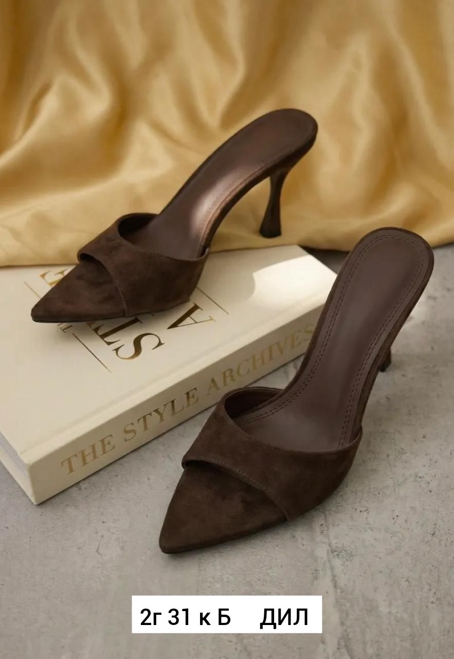 босоножки на каблуках,босоножки женские,босоножки лаковые,мюли женские,босоножки мюли