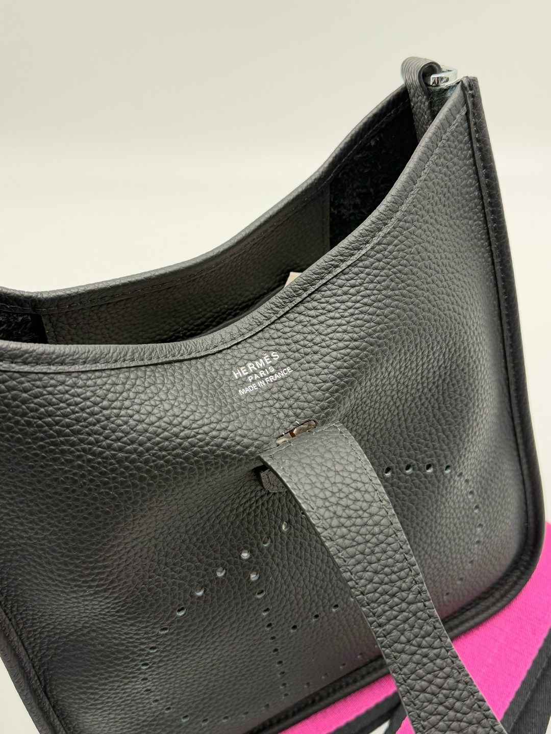 сумка hermes,женская сумка hermes,сумка hermes evelyne,сумка,сумка эрмес эвелин