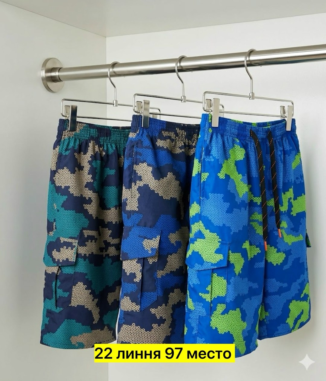 толстые парни,взвешенные люди участники,мужчина толстый,евгений хайткулов взвешенные люди 4,пухлый мужик