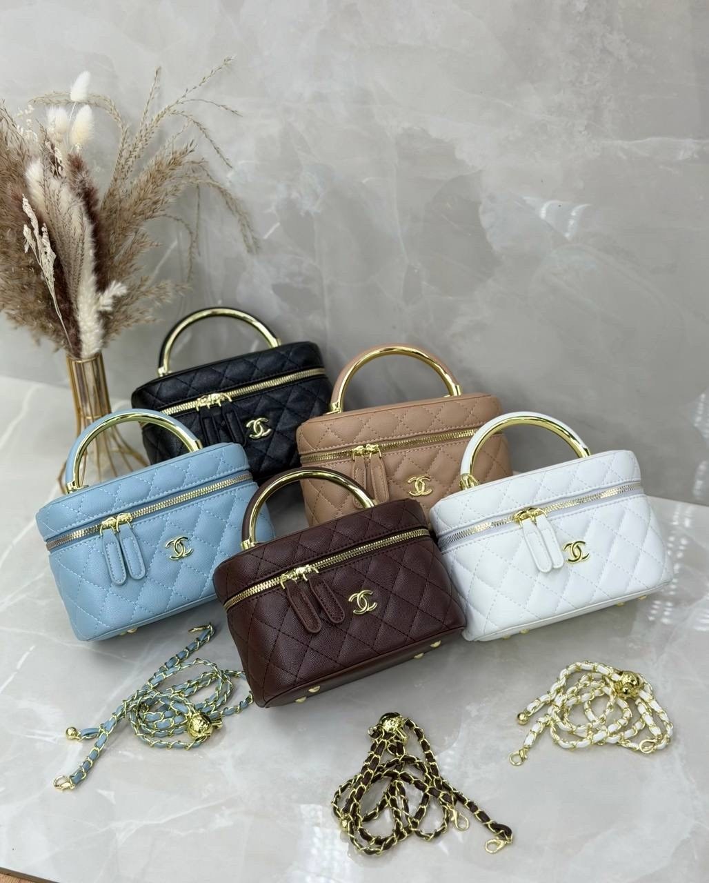 сумка на плечо chanel,сумка chanel,сумочка модная,сумка шанель,chanel сумка кросс боди