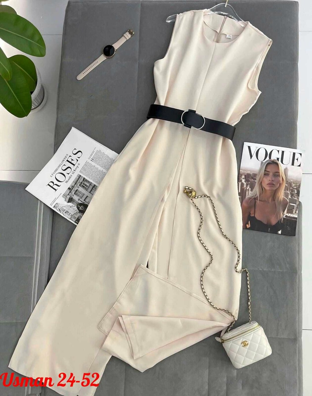 женские комбинезоны,комбинезон вечерний женский,элегантные комбинезоны,комбинезон классический,брючный костюм на свадьбу