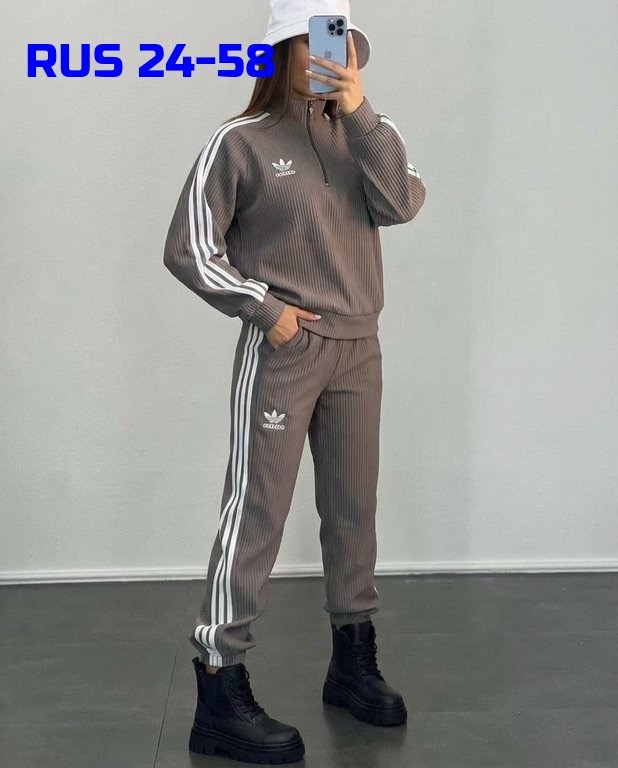 спортивный костюм женский adidas,женский костюм двойка,женский костюм адидас,костюм спортивный женский,женские костюмы