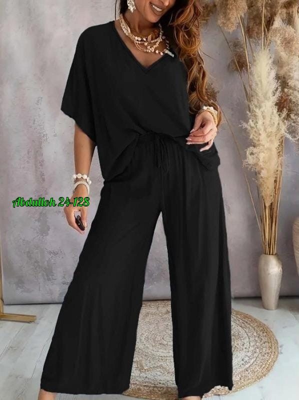 женские костюмы,костюм с брюками,костюм свободного кроя,летний брючный костюм женский,брючные костюмы женские