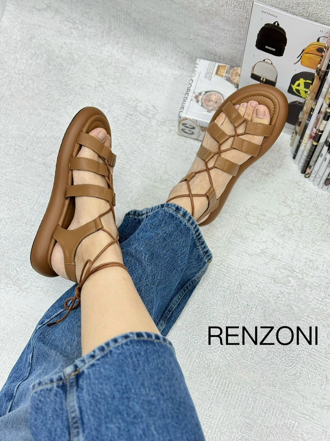 босоножки женские,сандалии женские,,босоножки модные,босоножки cандалии