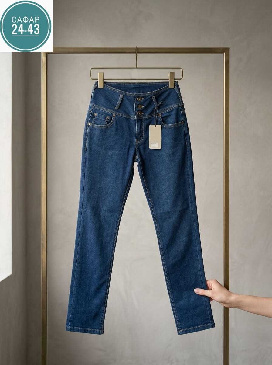 джинсы мужские,джинсы,джинсы модные,джинсы джинсы,джинсы брюки