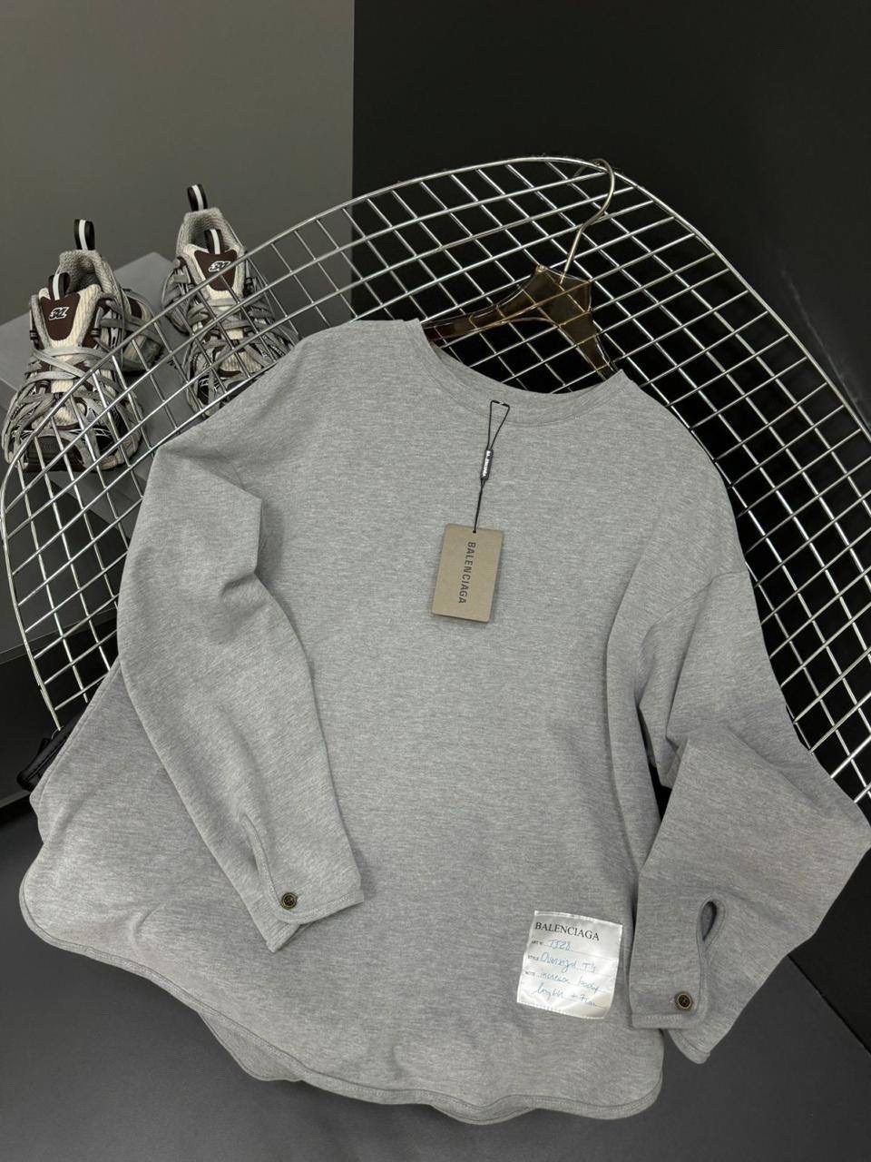 костюм трикотажный,костюм с брюками,костюм оверсайз,женские костюмы,костюм