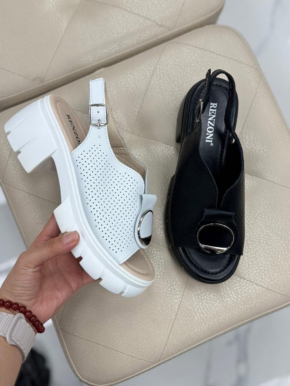 женские босоножки,сандалии женские босоножки,босоножки,,босоножки на платформе