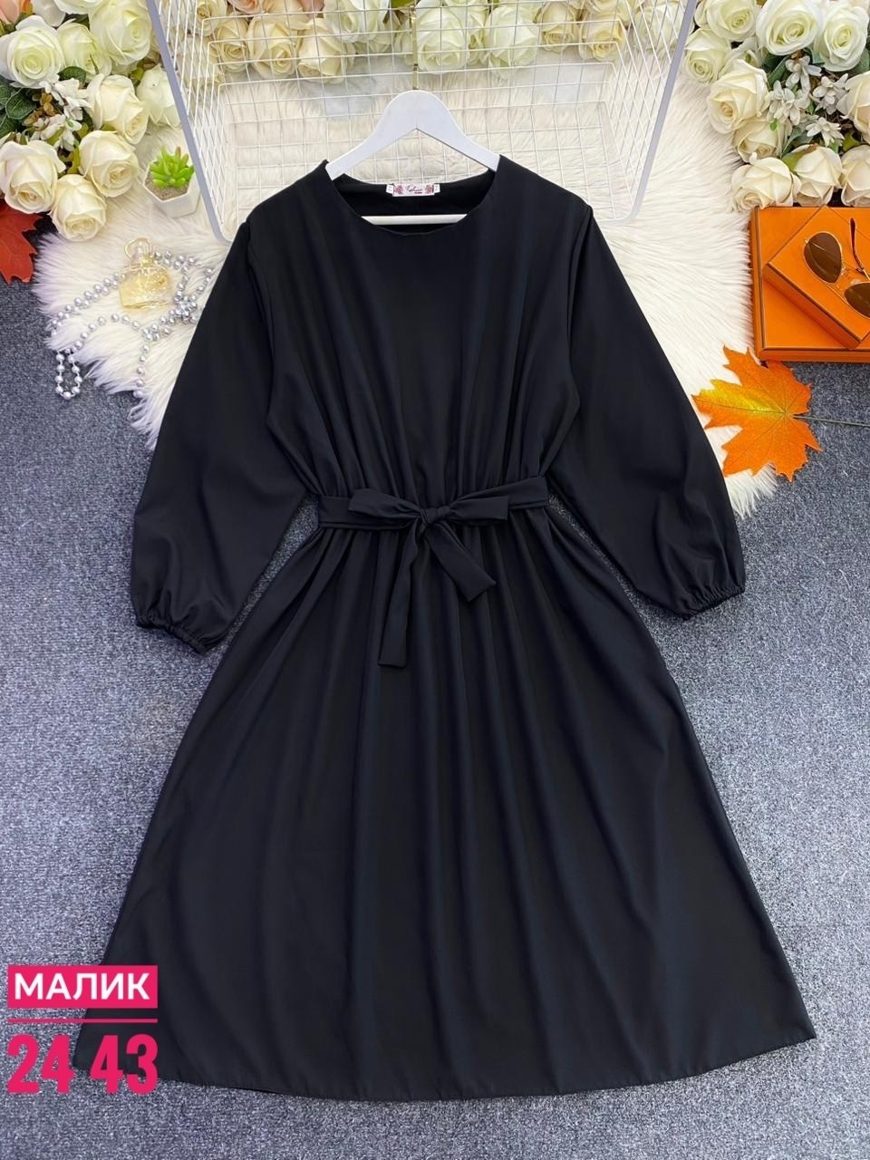 женские платья больших размеров,голубое платье, платье,платья,платье миди