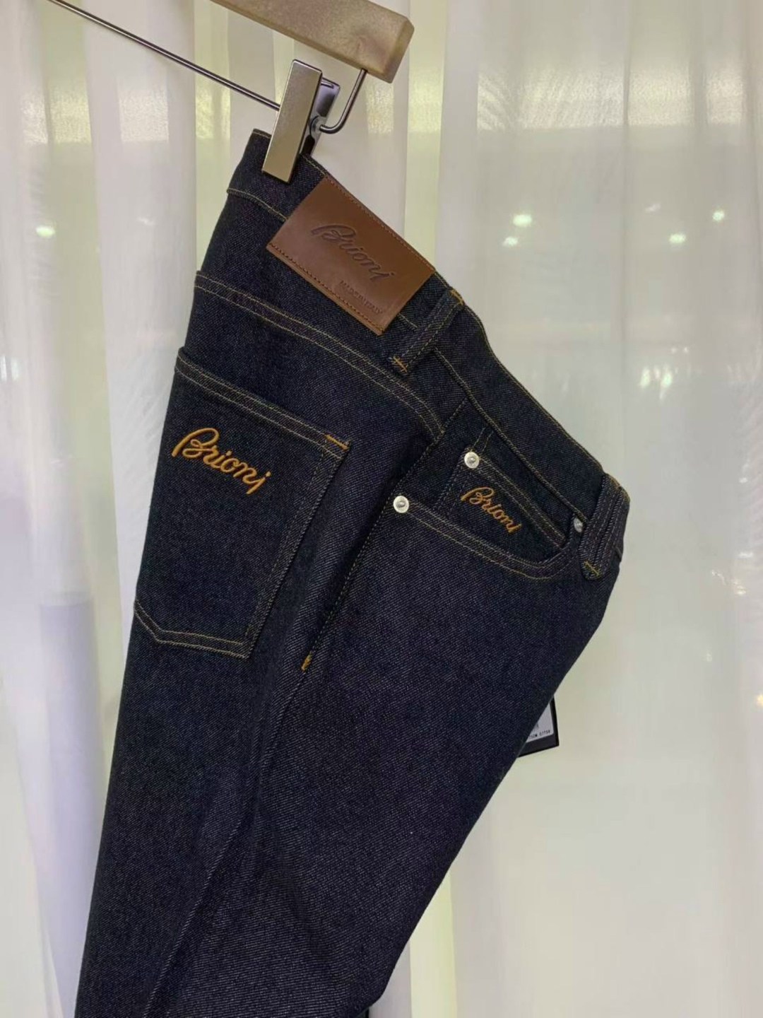 джинсы мужские,джинсы монтана мужские классические,джинсы монтана мужские,деним джинсы,джинсы монтана