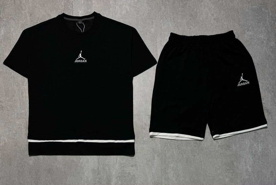 костюм спортивный jordan,костюм спортивный мужской,спортивный костюм шорты футболка,спорт костюм