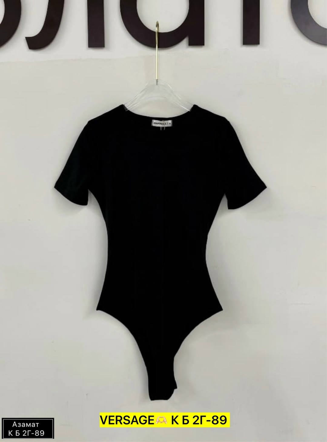 брюки джинсы,футболки женская,одежд,одежда женская