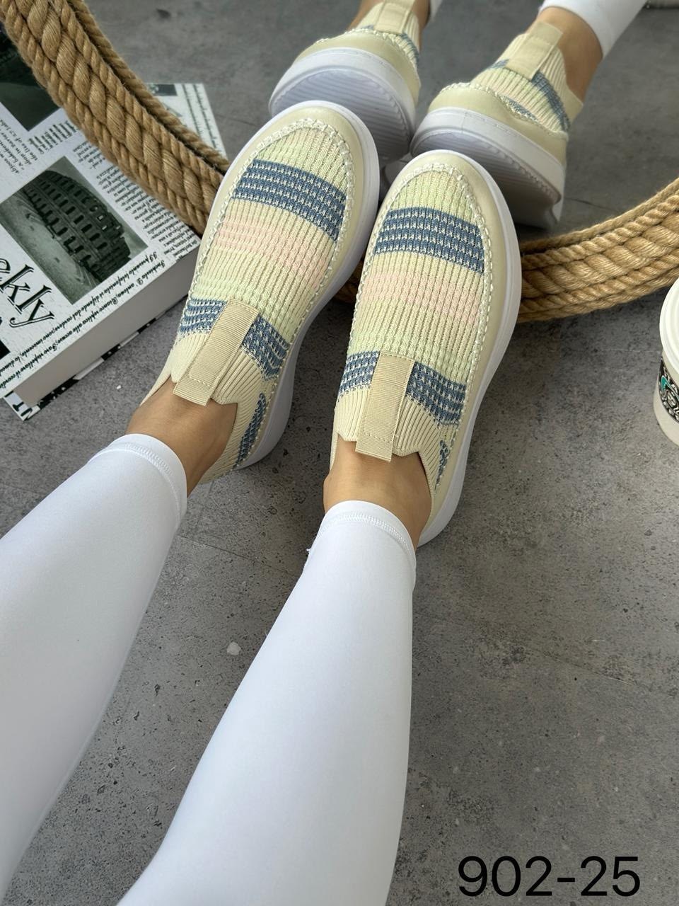 ,женские слипоны,слипоны,кроссовки слипоны женские,обуви