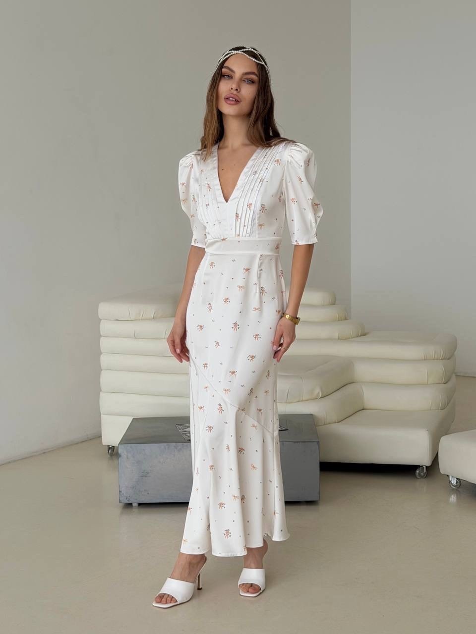 платье летнее женское,платье,нарядное платье,платье винтажное,платье стиль