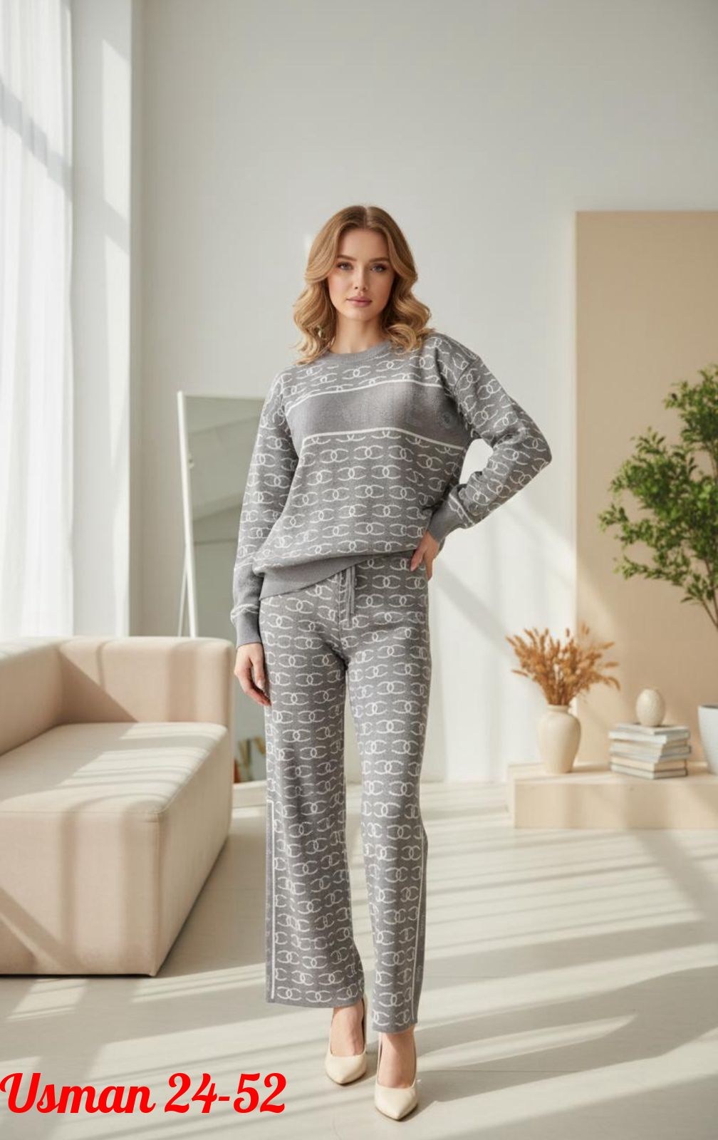 спортивные костюмы женские,костюм женские спортивные костюмы,костюмы женские,трикотажный костюм,трикотажный костюм женский