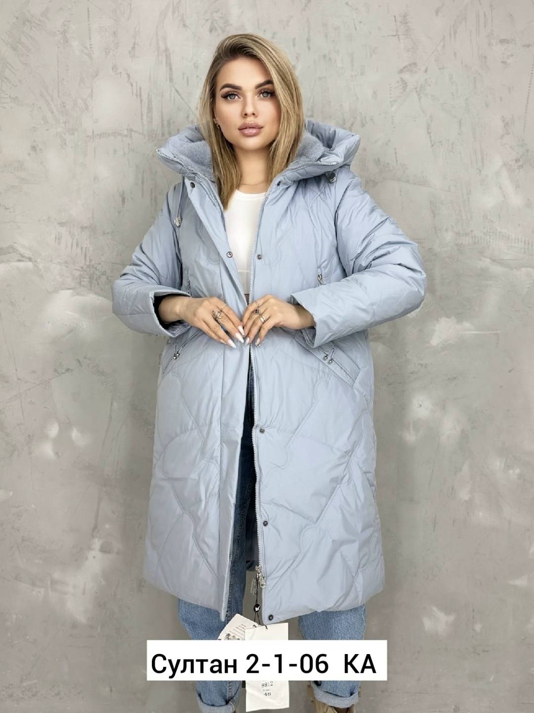 женская демисезонная куртка,демисезонная куртка,куртка женская зимняя,удлиненная куртка,женская куртка