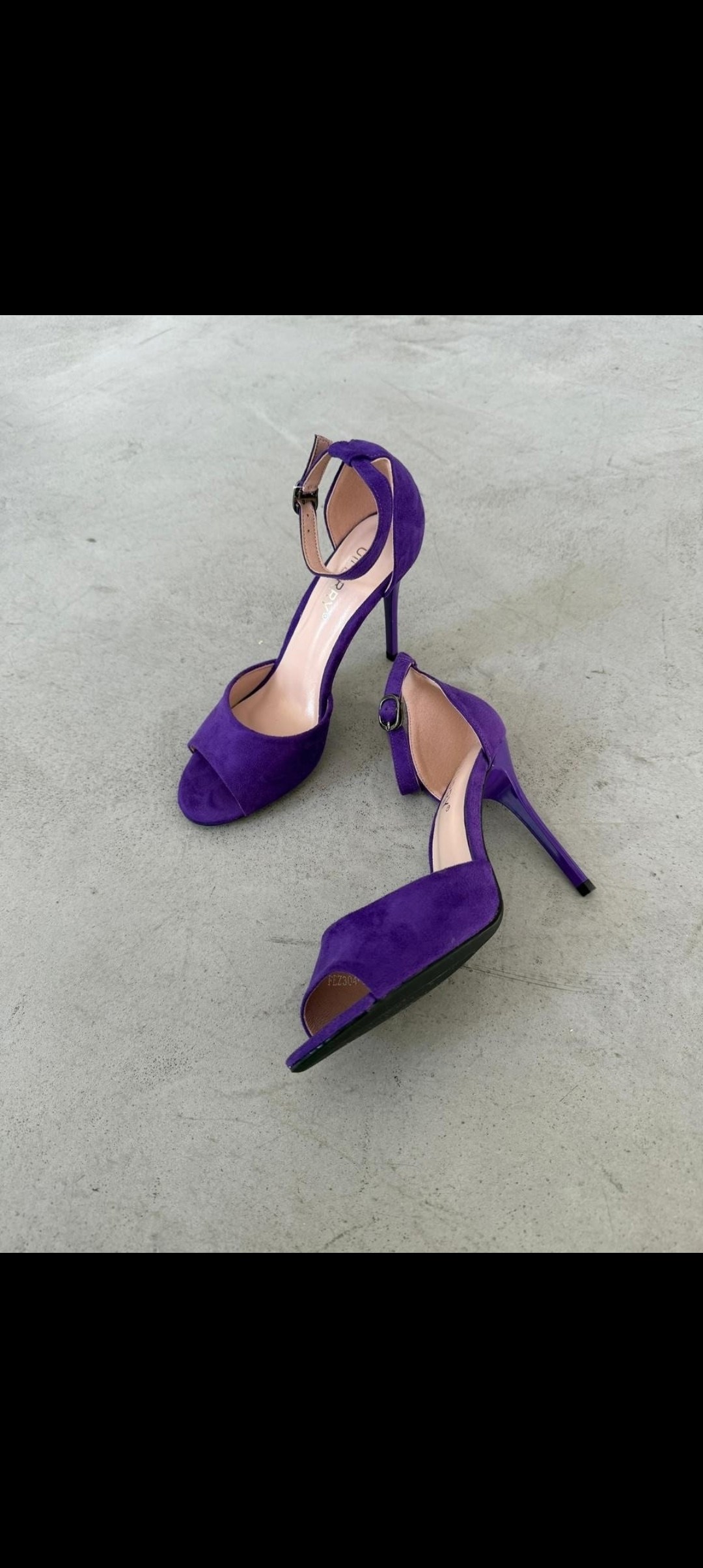 босоножки на шпильках,босоножки на каблуках,босоножки женские,босоножки на высоком каблуке,женская