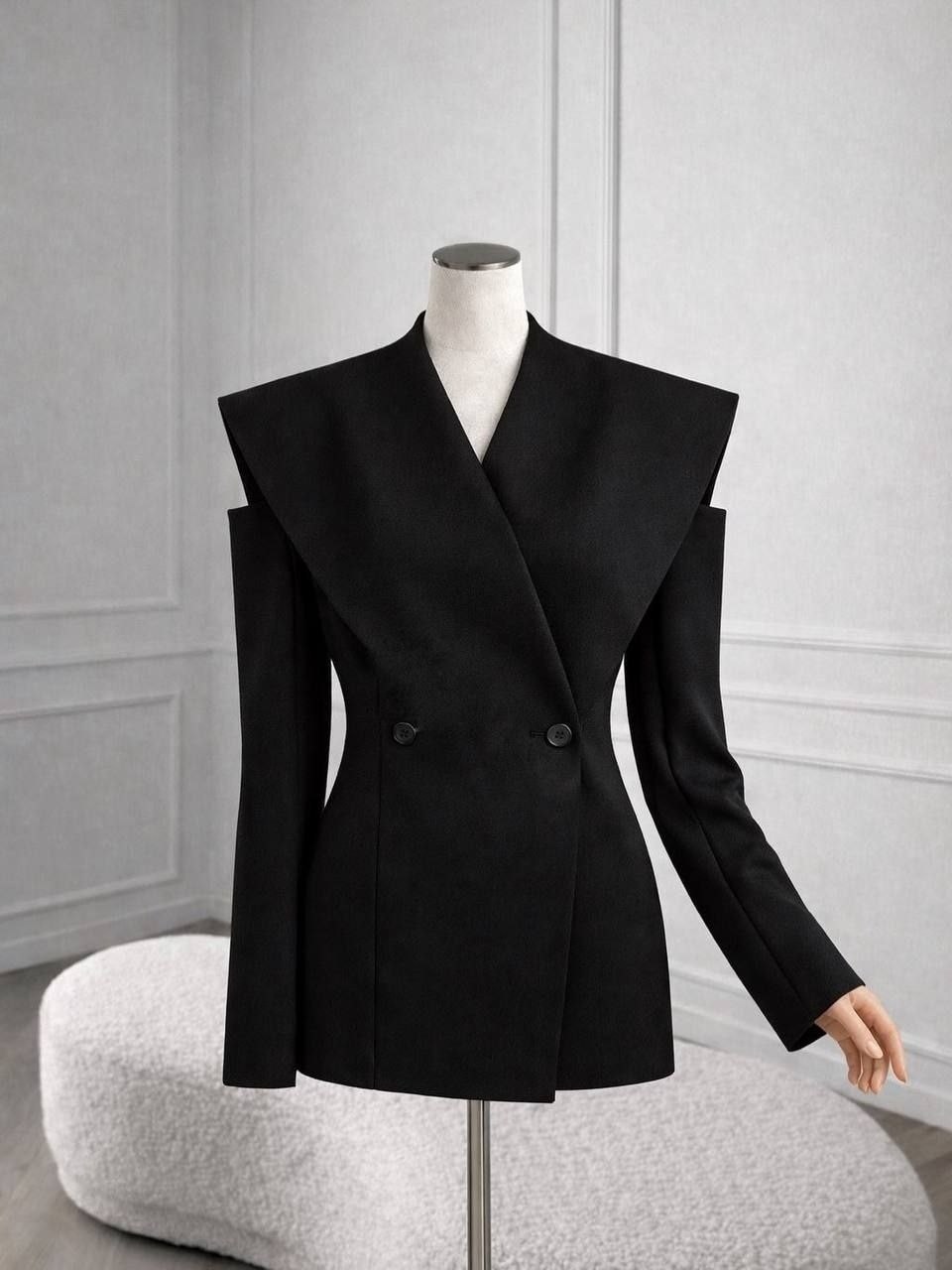 женский универсальный пиджак r0,жакет белого цвета,пиджак,пиджак женский