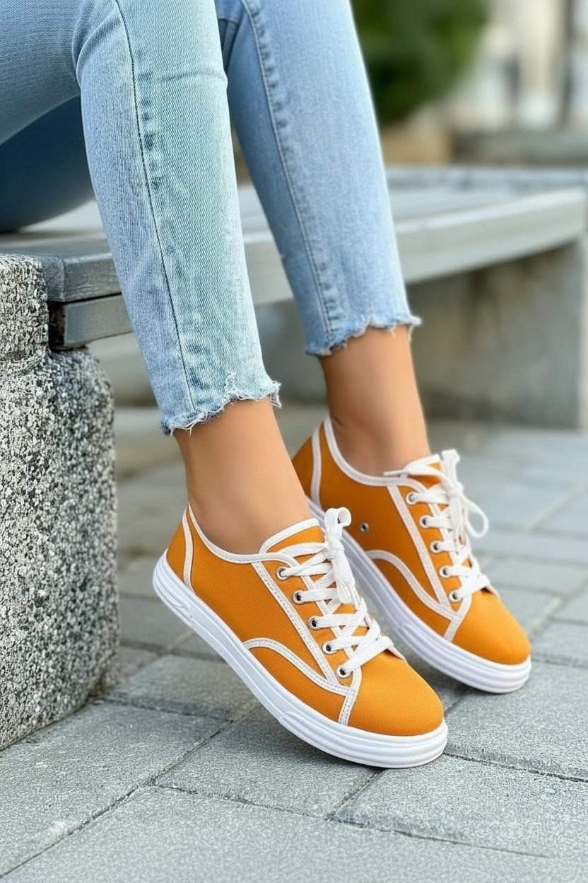 ,кеды женски,женские кеды,женские кроссовки,кеды женские черные