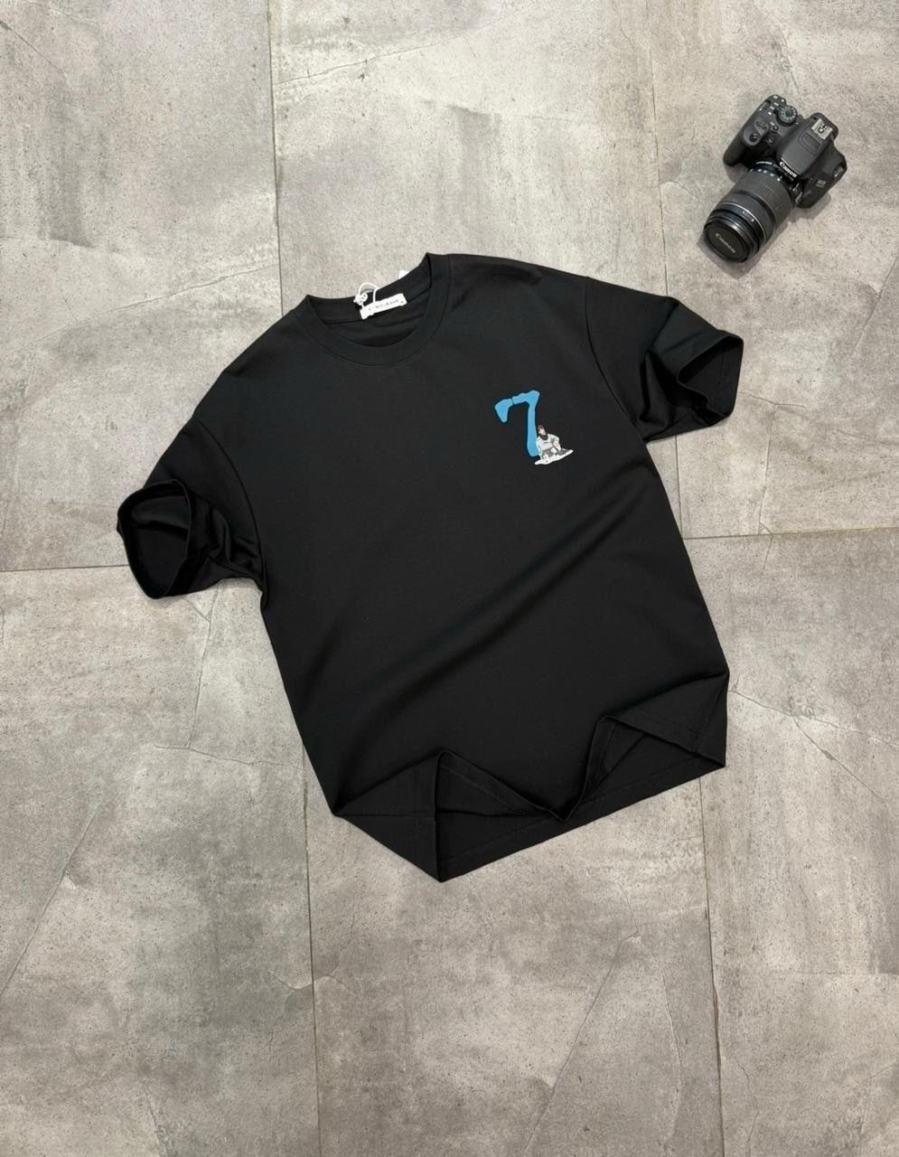 мужская футболка,футболки для мужчин,футболки женские мужские,футболка дольче габбана мужская черная,футболки модные