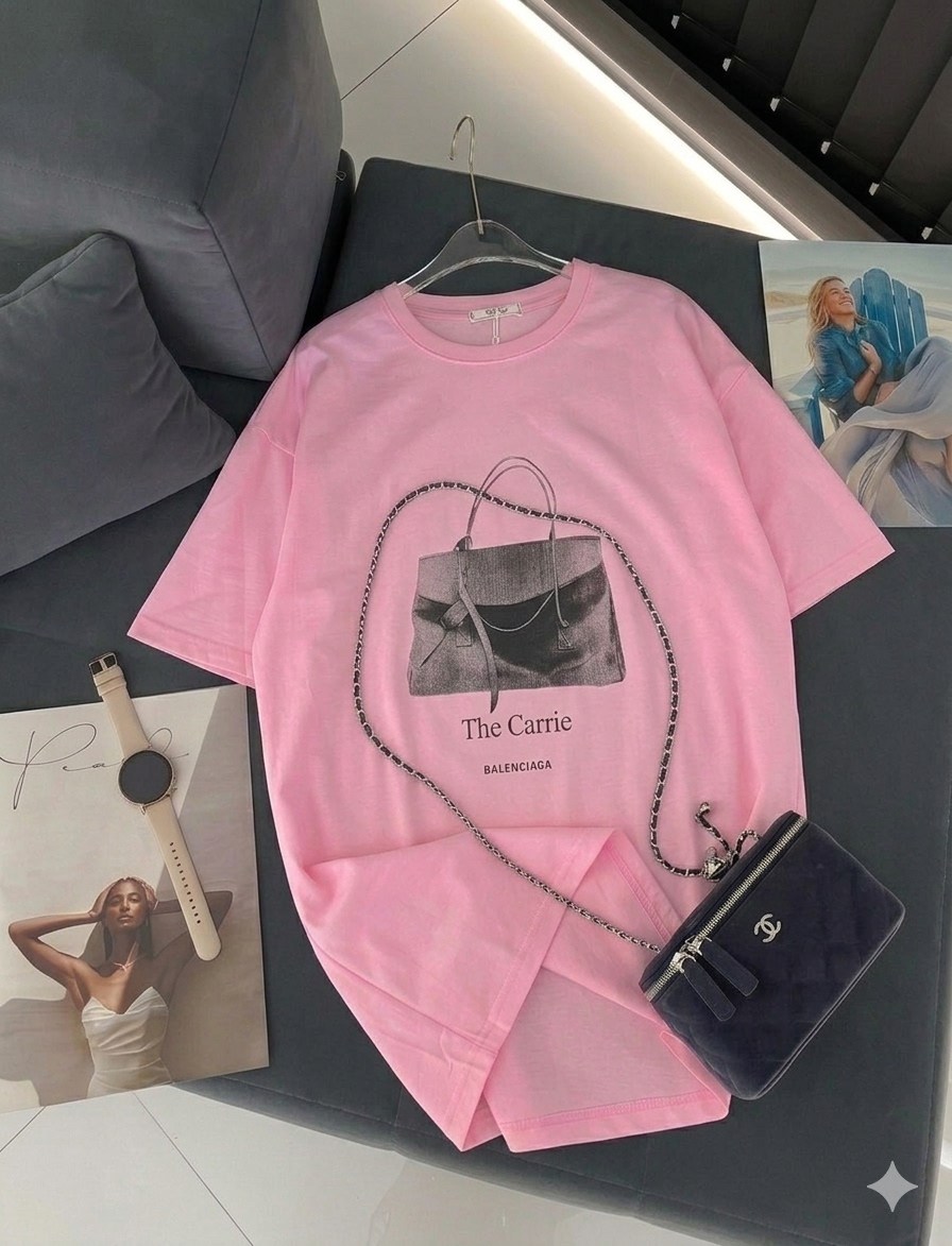 футболка balenciaga,футболки женская,стильная футболка,летние футболки,футболка в стиле оверсайз