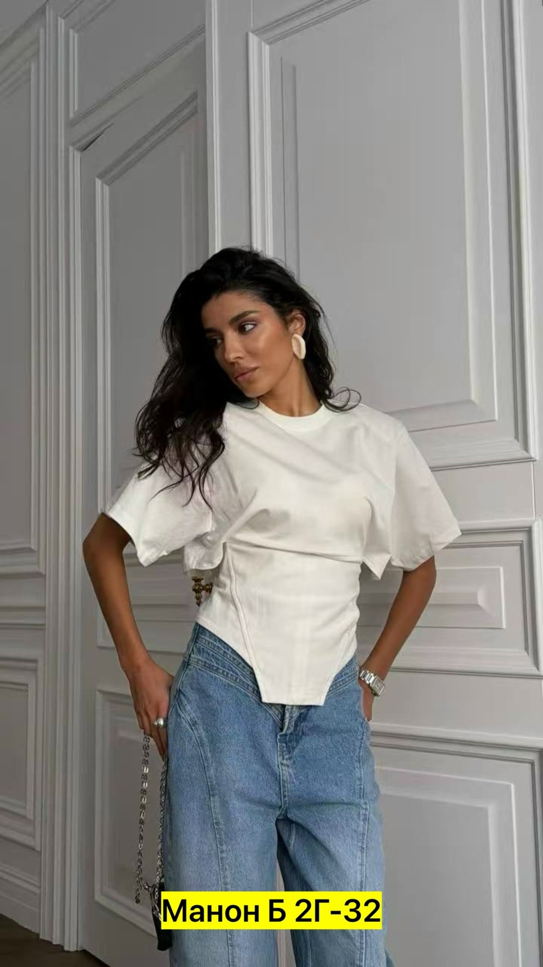 юбка стильная,кожаная юбка,юбка,женская юбка