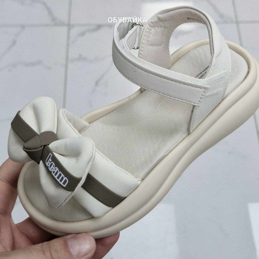,детские босоножки,босоножки сандали,сандалии для девочек,детские сандалии
