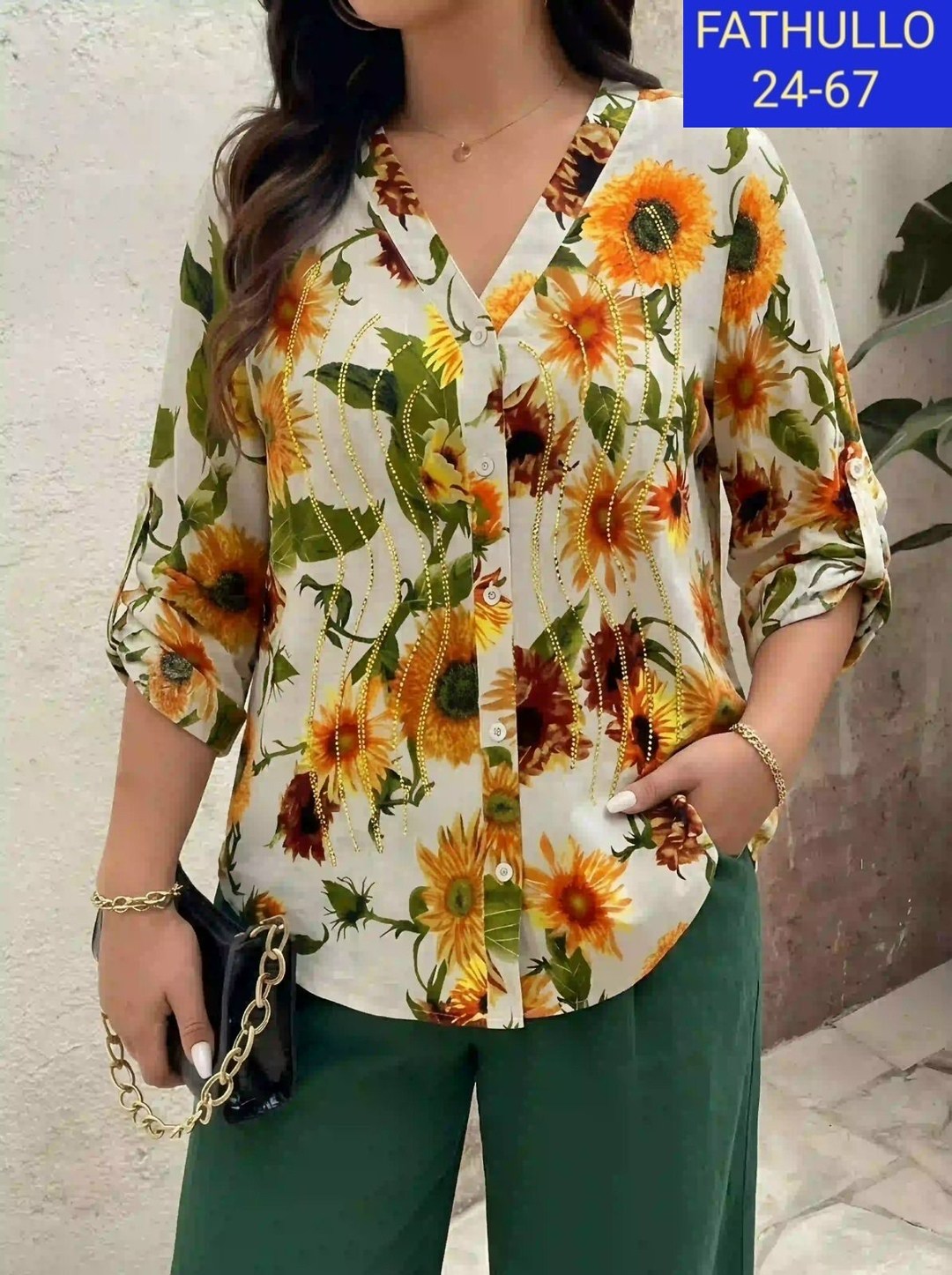 блуза женская большой размер,блузка женская,блузки для полных,блуза большие размеры,блуза женская