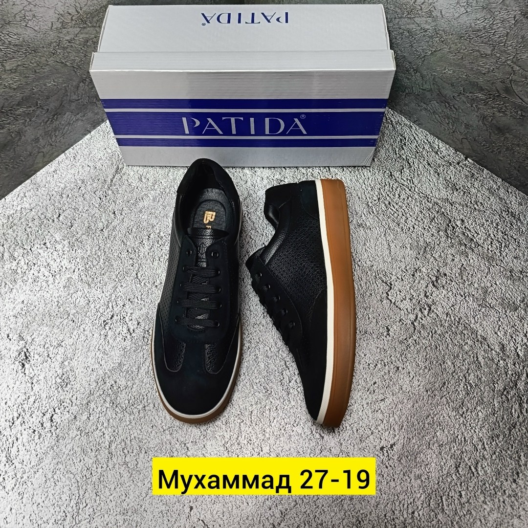 ,мужские кеды,мужская ,кеды мужские loro,кеды мужские loro piana