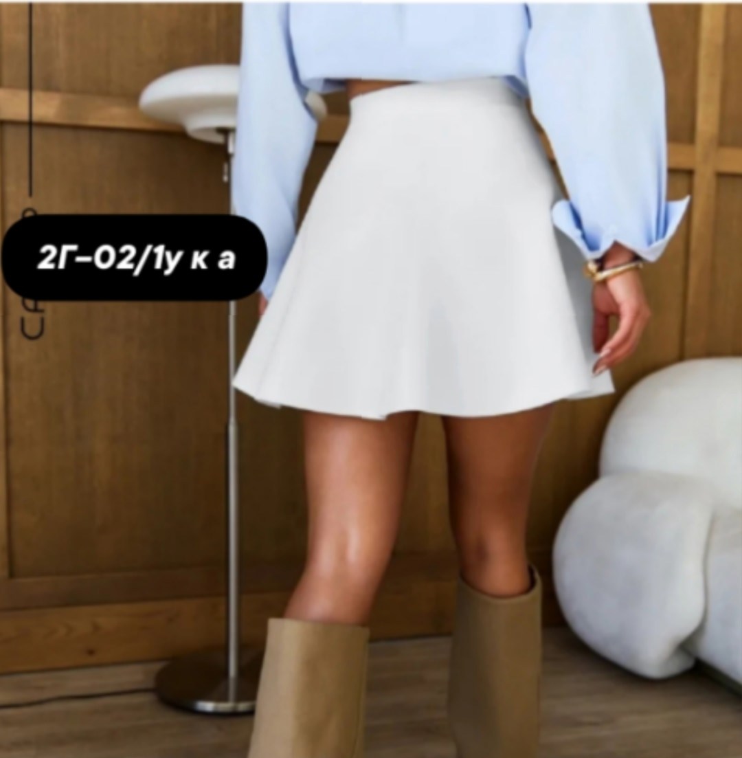 костюм с юбкой,юбка с рубашкой,костюм с юбкой летний,рубашка оверсайз офисная,женские костюмы с юбкой