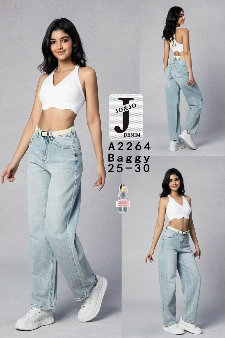 джинсы женские широкие,женские джинсы,джинсы,джинсы женские arttimes pl6 голубые 46 ru,джинсы широкие