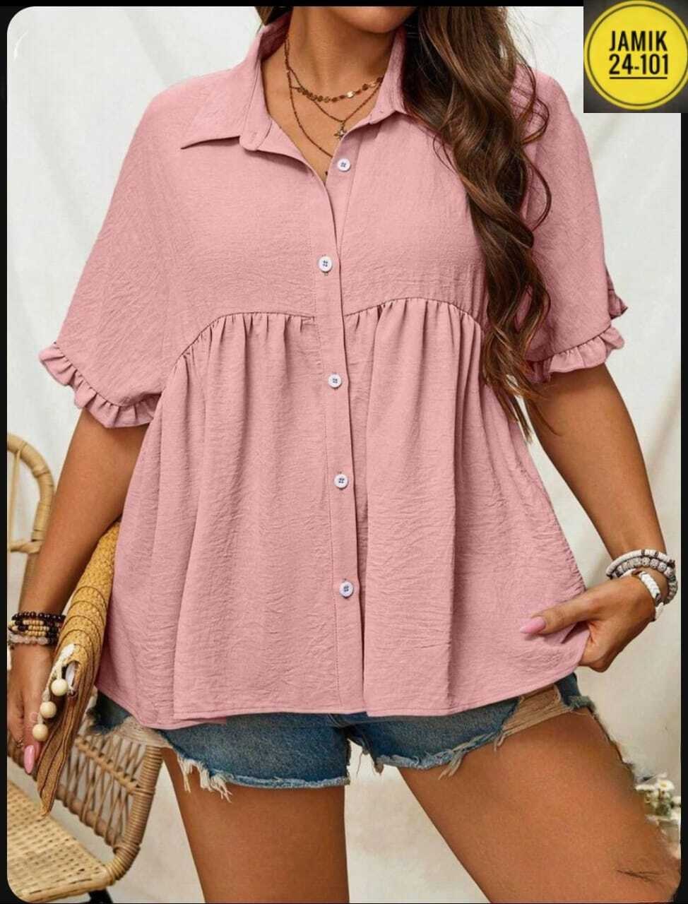 женская рубашка,блузка женская,повседневная блуза,женская блуза,рубашка повседневная