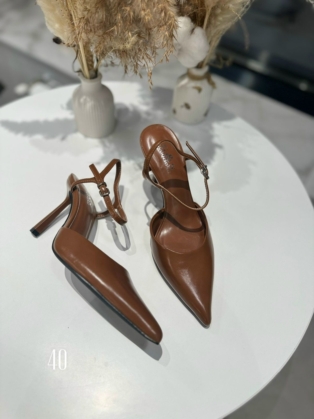 босоножки на каблуках,босоножки женские на каблуках,женские босоножки,босоножки летние женские,босоножки открытые