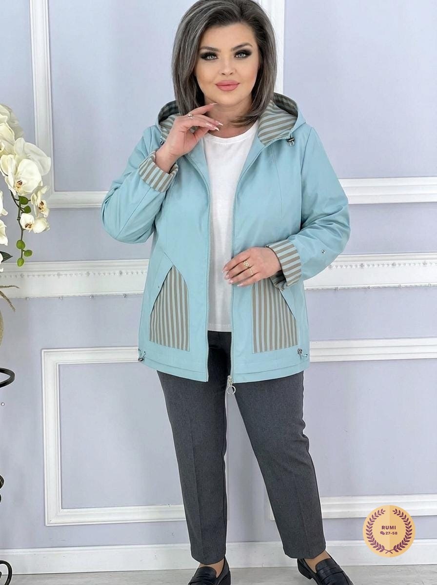 спортивные костюмы,повседневный костюм,куртка женская,демисезонная куртка,