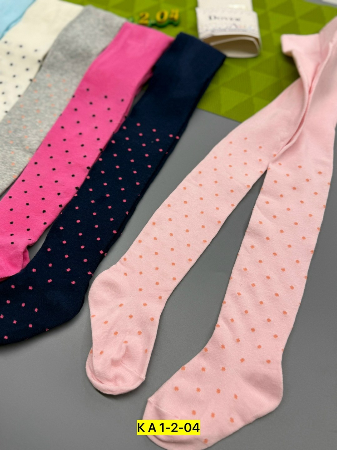 колготки детские,колготки для девочек,колготки детские хлопковые,колготки детские для девочек,колготки хлопковые