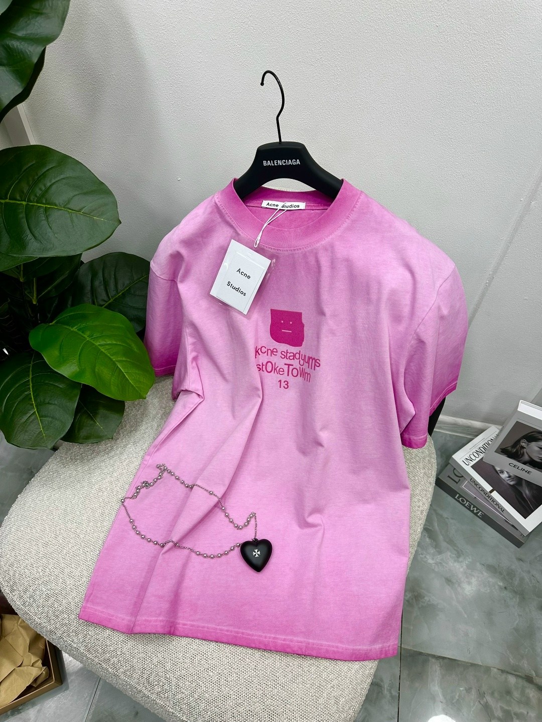 розовые футболки,женская футболка,футболка,футболки и майки,женская футболка оверсайз