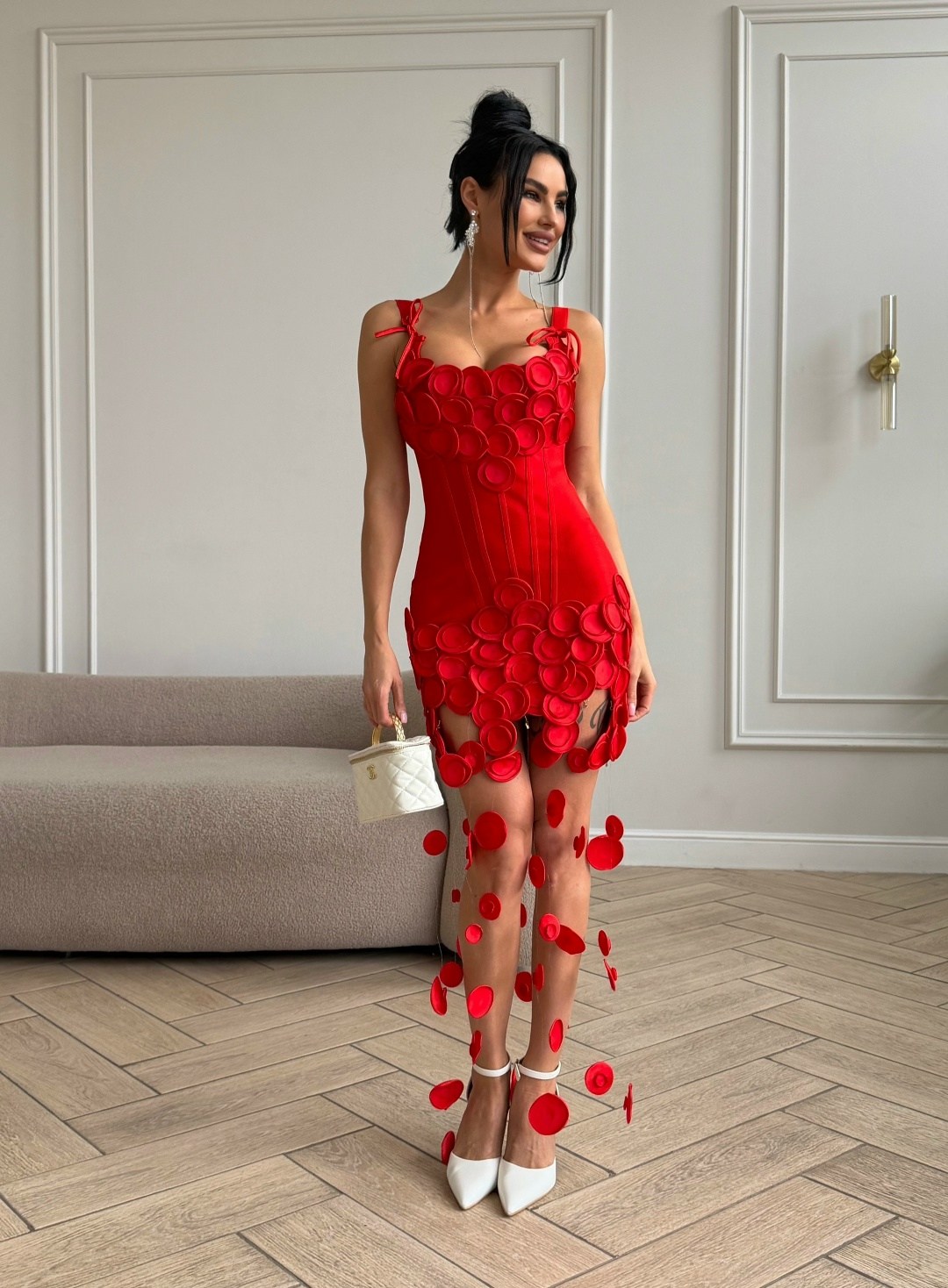 платье,атласное мини платье,коктейльное платье,мини платье,вечернее платье