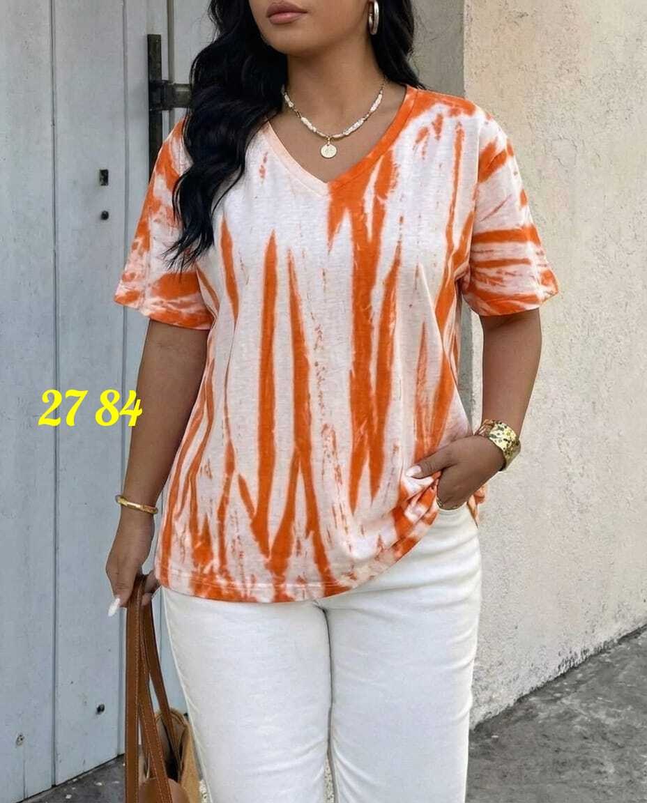 футболки женская,летние футболки,женские футболки больших,женская футболка больших размеров,блузка женская