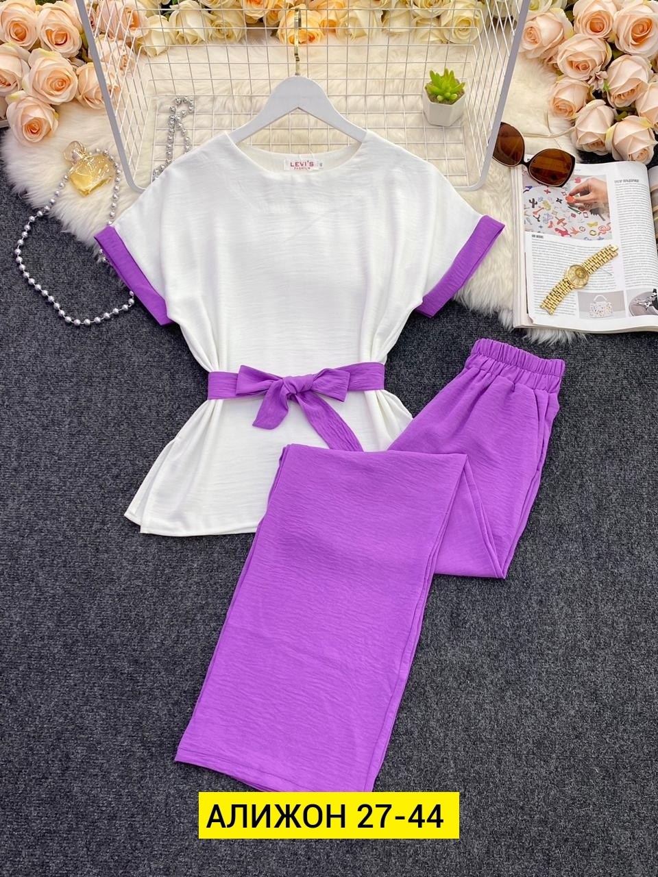 костюм женский,костюм двойка женская,летние костюмы,костюм женский тройка,костюм двойка