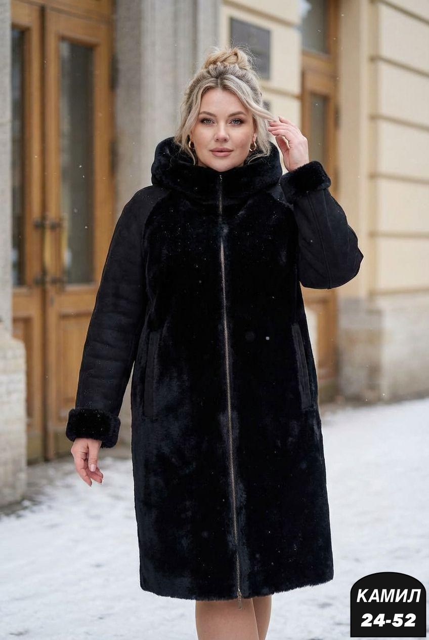 дубленка женская,стильное пальто,женская куртка,,женские дубленки paffos