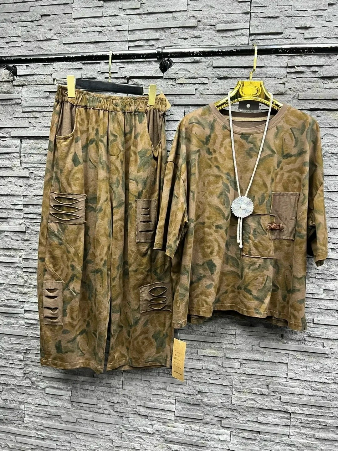 камуфляжные костюмы,комплект костюм,костюм летний камуфляжный,камуфляжный костюм женский