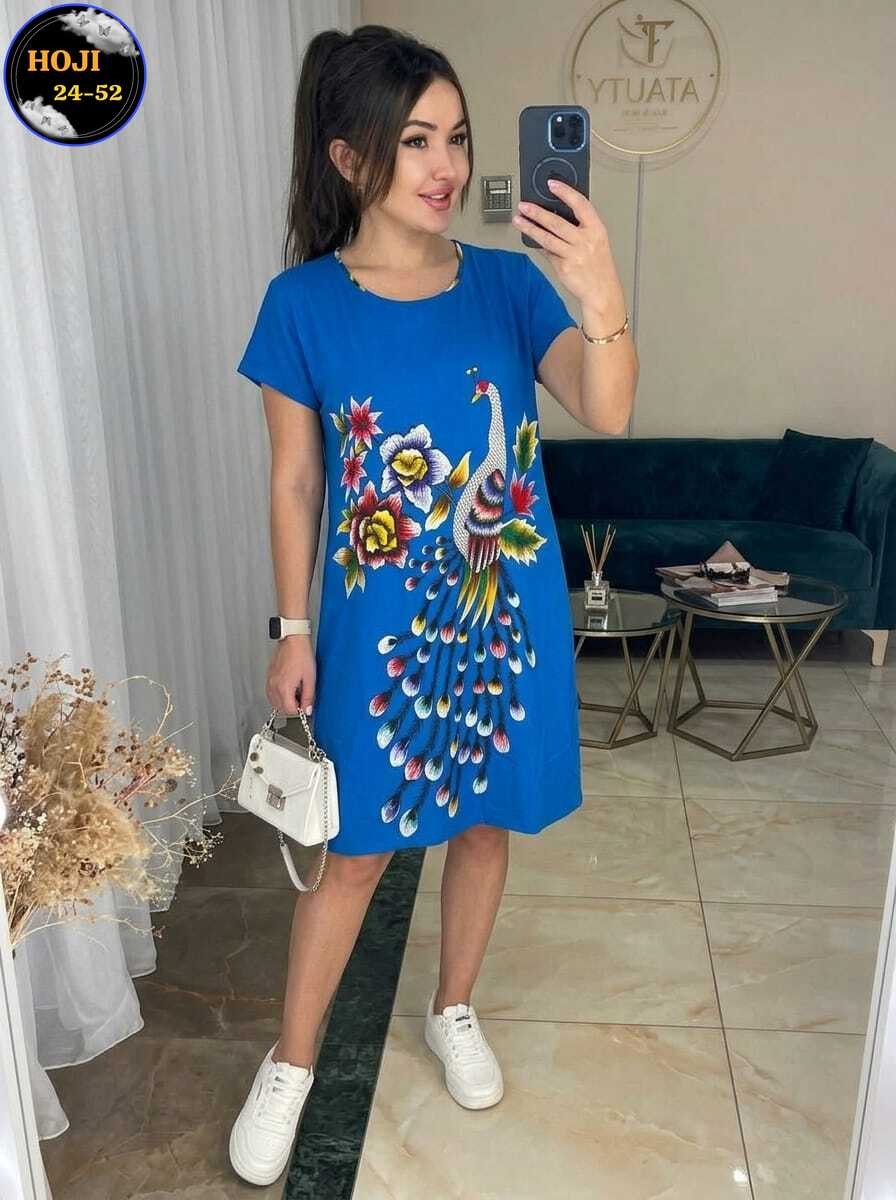 платье туника,туника женская,платье 👗,платье женской,нарядное платье