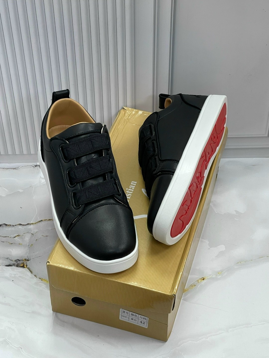 ,кеды текстильные мужские,кеды мужские,брендовая ,кеды мужские кожаные